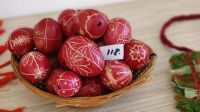 IMG_20190405_091332